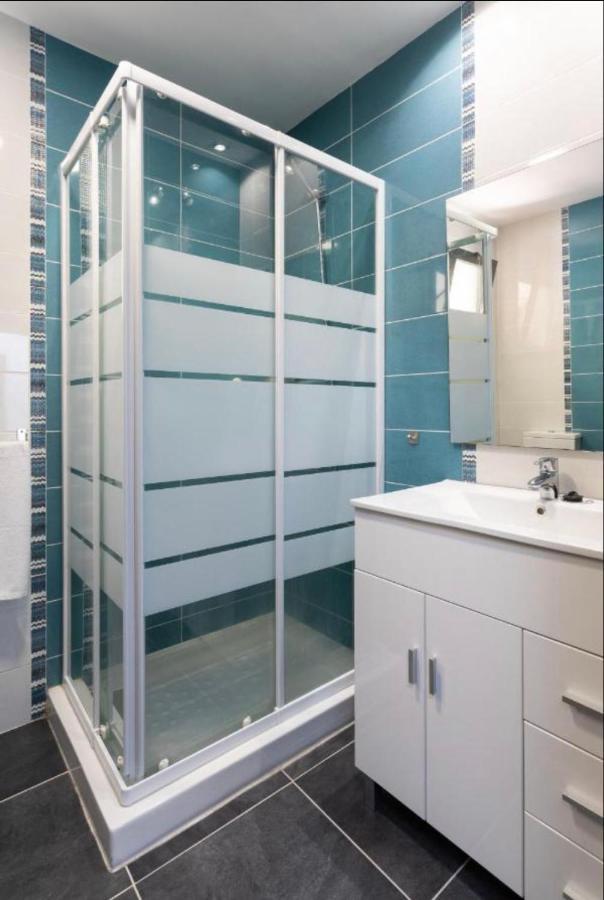 Apartamento Rolycar 104 Икод-де-лос-Винос Экстерьер фото